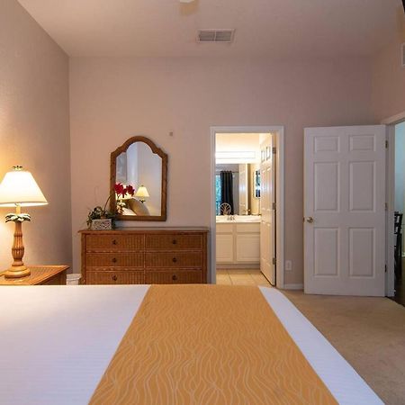 Fun Travel Day And Joy At Orlando'S Best Choice!! Kissimmee Exteriér fotografie