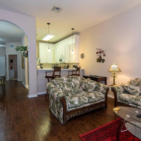 Fun Travel Day And Joy At Orlando'S Best Choice!! Kissimmee Exteriér fotografie