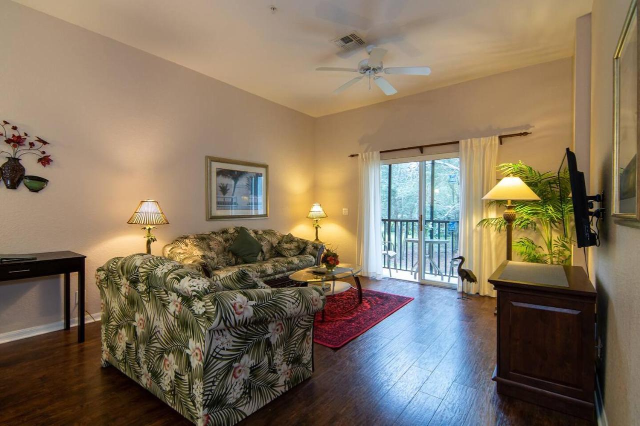 Fun Travel Day And Joy At Orlando'S Best Choice!! Kissimmee Exteriér fotografie