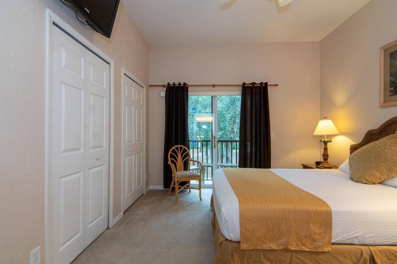 Fun Travel Day And Joy At Orlando'S Best Choice!! Kissimmee Exteriér fotografie