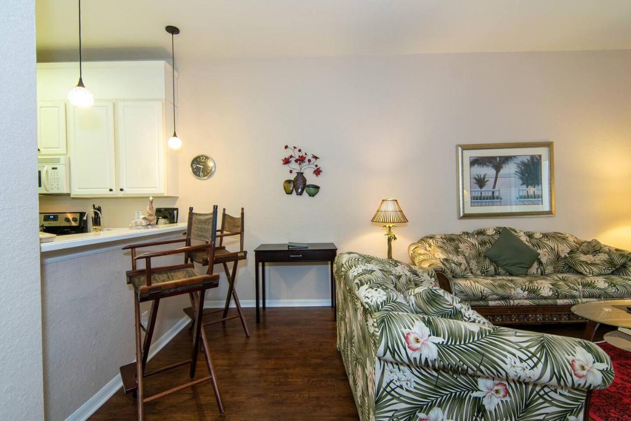 Fun Travel Day And Joy At Orlando'S Best Choice!! Kissimmee Exteriér fotografie