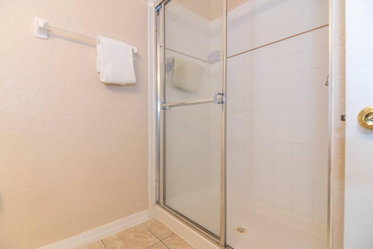 Fun Travel Day And Joy At Orlando'S Best Choice!! Kissimmee Exteriér fotografie