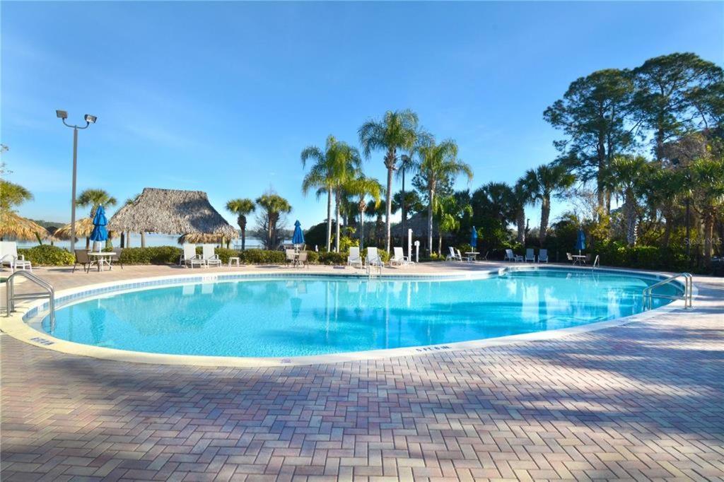 Fun Travel Day And Joy At Orlando'S Best Choice!! Kissimmee Exteriér fotografie