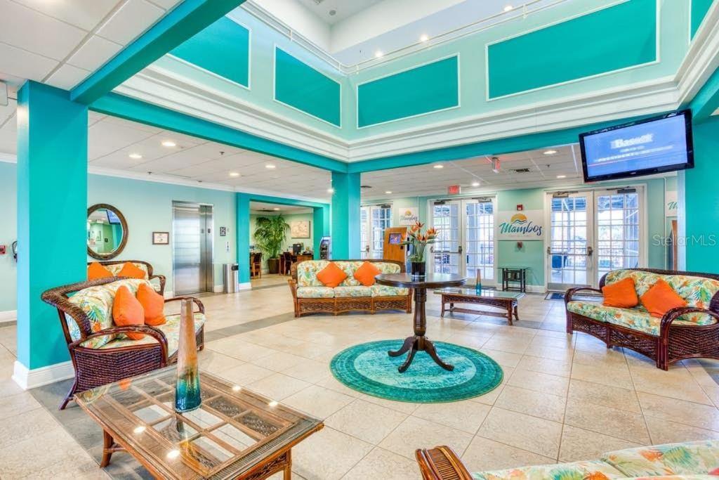 Fun Travel Day And Joy At Orlando'S Best Choice!! Kissimmee Exteriér fotografie